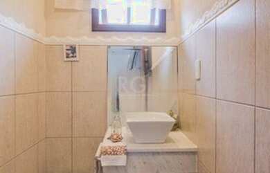 Imagem 15: Cobertura para Venda - 250m², 2 dormitórios, sendo 1 suites, 2 vagas...