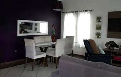 Imagem 14: Casa à venda, 135 m² por R$ 395.000,00 - Village das Flores - Caçapava/SP