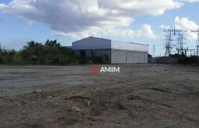Imagem 6: Galpão à venda, 600 m² por R$ 2.000.000,00 - Guaxindiba - São Gonçalo/RJ