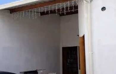 Imagem 3: Casa à venda, 135 m² por R$ 395.000,00 - Village das Flores - Caçapava/SP