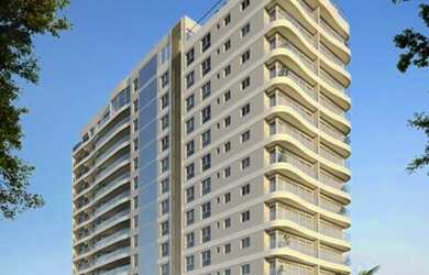 Imagem 5: Apartamento Garden à venda, 3 quartos, 3 suítes, 3 vagas, Praia Brava - Itajaí/SC