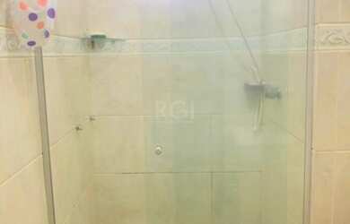 Imagem 13: Apartamento para Venda - 52.55m², 2 dormitórios, 1 vaga - Jardim Itu