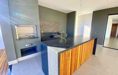 Imagem 7: Casa de Alto Padrão à venda em Condomínio Fechado em Atibaia/SP