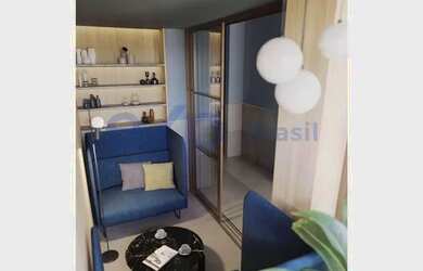 Imagem 3: PRÉ-LANÇAMENTO Encanto Histórico e Contemporâneo Paysandu 23, sua...