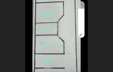 Imagem 2: Casa vendo ou trocou. 1 Vaga na garageme2 Dormitórios