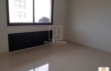 Imagem 8: Apartamento tipo - padrao 3 dormitórios/suite, portaria 24hs, lazer,...