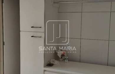 Imagem 8: Casa (térrea na rua) 3 dormitórios/suite