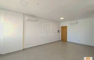 Imagem 1: Sala comercial (sala - edificio coml.) , portaria 24hs, elevador, em condomínio fechado