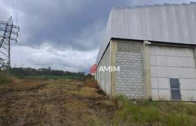 Imagem 12: Galpão à venda, 600 m² por R$ 2.000.000,00 - Guaxindiba - São Gonçalo/RJ