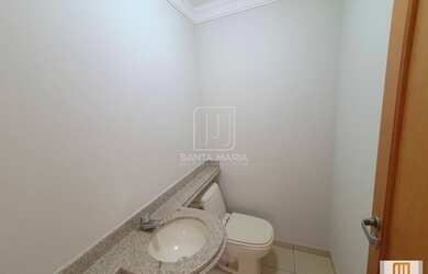 Imagem 3: Apartamento tipo - padrao 3 dormitórios/suite, cozinha planejada, portaria...