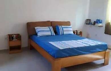 Imagem 9: Casa à venda, 135 m² por R$ 395.000,00 - Village das Flores - Caçapava/SP