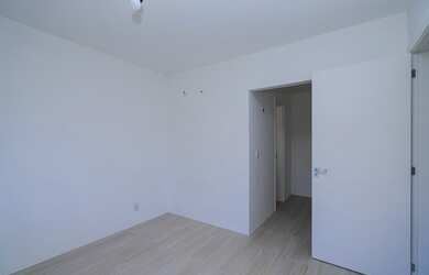 Imagem 16: Cobertura para Venda - 244m², 3 dormitórios, sendo 1 suites, 4 vagas...