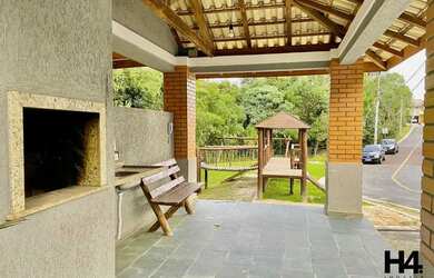 Imagem 13: TERRENO EM CONDOMÍNIO à venda com 365.35m² por R$ 449.000,00 no bairro...