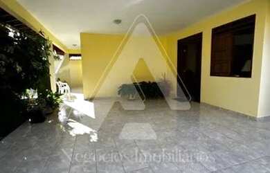 Imagem 3: Vendo casa no Mirante. Varanda, 400m² de Área, 4 Vagas na garageme4...