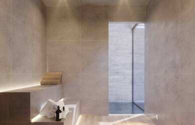 Imagem 6: Apartamento à venda, 95 m² - Santa Mônica - Uberlândia/MG