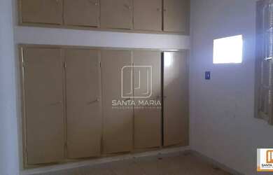 Imagem 7: Casa (térrea na rua) 2 dormitórios, cozinha planejada