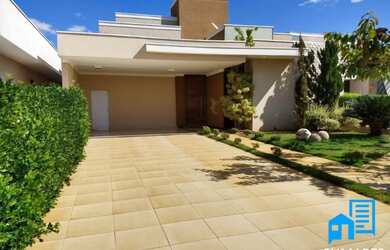 Imagem 1: SÃO JOSÉ DO RIO PRETO - RESIDENCIAL - RESIDENCIAL GAIVOTA I