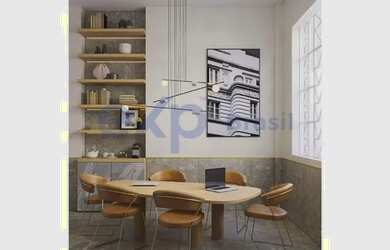 Imagem 6: PRÉ-LANÇAMENTO Encanto Histórico e Contemporâneo Paysandu 23, sua...