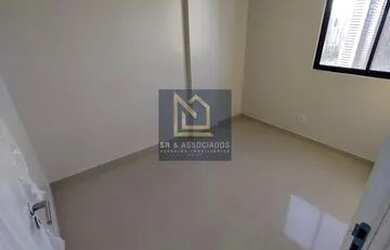 Imagem 12: EDF MARIA RENDA l 02 QUARTOS l 50m² l R$ 3.990 l TAXAS INCLUSAS l 01...