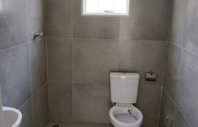 Imagem 5: Casa para aluguel na Vila Santa Cruz com 50 metros quadrados