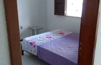 Imagem 5: Alugo casa com piscina em paracuru