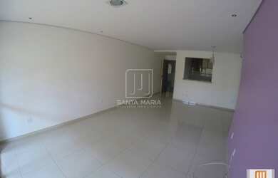 Imagem: Apartamento (tipo - padrao) 4 dormitórios/suite, cozinha planejada