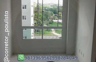 Imagem 8: Aluguel Condomínio Club Green Village Centro - Paulista - PE