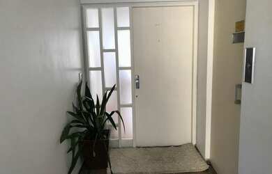 Imagem 2: Apartamento para Venda - 315.12m², 3 dormitórios, sendo 1 suites, 2 vagas - Higienópolis