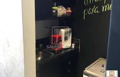 Imagem 6: Sala comercial sala - edificio coml. , cozinha planejada, portaria 24hs,...