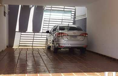 Imagem 4: Casa térrea na rua 3 dormitórios/suite, cozinha planejada