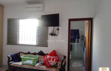 Imagem 9: Casa térrea na rua 3 dormitórios/suite, cozinha planejada