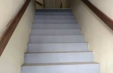 Imagem: O apartamento possui 2 Dormitórios, 2 Banheiros, 100m² de