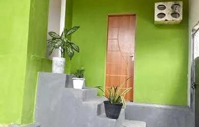 Imagem 4: Casa com venda casada. Ar-condicionado, 250m² de Área, 3 Vagas na garageme4...