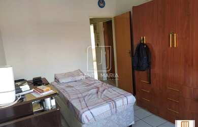 Imagem 6: Apartamento tipo - padrao 3 dormitórios/suite, cozinha planejada, em...