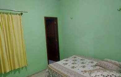 Imagem 13: Guaramiranga Casa p/ alugar fins de semana e feriados