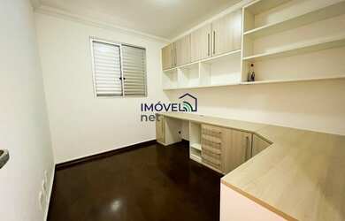 Imagem 10: Apartamento à venda, 3 quartos, 1 suítes, 2 vagas, Buritis - Belo Horizonte/MG