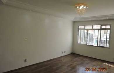 Imagem 8: Locação Residential / Sobrado Jardim São Paulo São Paulo