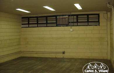 Imagem 5: Locacao Loja Cachoeirinha/Belo Horizonte MG Brasil