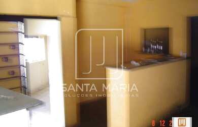 Imagem 2: Salão/Galpão salão - térreo 4 dormitórios, cozinha planejada