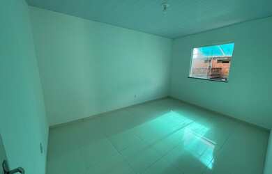 Imagem 8: Apartamento São Gonçalo