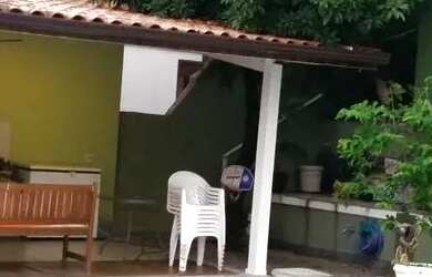Imagem 2: Excelente casa a venda em condomínio na Freguesia