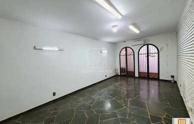 Imagem 7: Casa sobrado na rua 3 dormitórios/suite, cozinha planejada