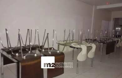 Imagem 12: APARECIDA DE GOIâNIA - Padrão - Jardim Maria Inês