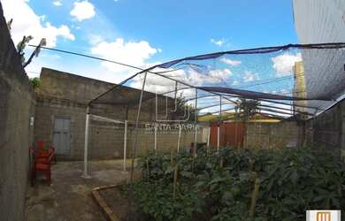 Imagem 9: Salão/Galpão salão - térreo , cozinha planejada