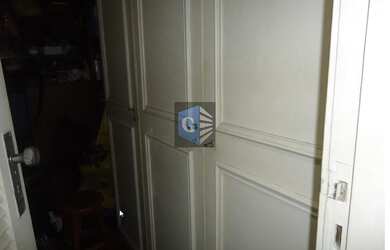 Imagem 14: Gavião Peixoto- frente - td montado- aptº 3qts - demais deps - garagem