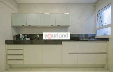 Imagem 8: PORTO ALEGRE - Apartamento Padrão - Centro Histórico