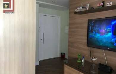 Imagem 16: Apartamento com 4 dormitórios à venda, 130 m² por R$ 1.379.000,00 -...