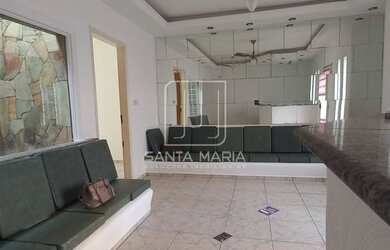 Imagem: O depósito possui 200m² de Área e está localizado em Vila