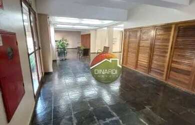 Imagem 7: Apartamento com 3 dormitórios, 72 m² - venda por R$ 295.000,00 ou aluguel por R$ 1.700,00