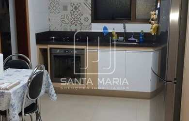 Imagem 6: Apartamento tipo - padrao 3 dormitórios/suite, cozinha planejada, portaria...